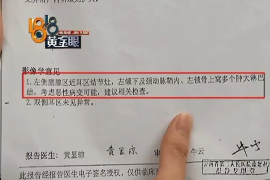 顺德要账公司更多成功案例详情